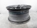 Sold 2017 Lexus Rc350 Rear Driver Wheel / Rim Light Curb 42611 24610 Replacement Sold 2017 Lexus Rc350 Rear Driver Wheel / Rim Light Curb 42611 24610 Replacement thumbnail