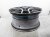Sold 2017 Lexus Rc350 Rear Driver Wheel / Rim Light Curb 42611 24610 Replacement Sold 2017 Lexus Rc350 Rear Driver Wheel / Rim Light Curb 42611 24610 Replacement thumbnail