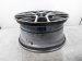 Sold 2017 Lexus Rc350 Rear Driver Wheel / Rim Light Curb 42611 24610 Replacement Sold 2017 Lexus Rc350 Rear Driver Wheel / Rim Light Curb 42611 24610 Replacement thumbnail