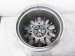Sold 2017 Lexus Rc350 Rear Driver Wheel / Rim Light Curb 42611 24610 Replacement Sold 2017 Lexus Rc350 Rear Driver Wheel / Rim Light Curb 42611 24610 Replacement thumbnail