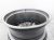 Sold 2017 Lexus Rc350 Rear Driver Wheel / Rim Light Curb 42611 24610 Replacement Sold 2017 Lexus Rc350 Rear Driver Wheel / Rim Light Curb 42611 24610 Replacement thumbnail