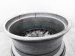 Sold 2017 Lexus Rc350 Rear Driver Wheel / Rim Light Curb 42611 24610 Replacement Sold 2017 Lexus Rc350 Rear Driver Wheel / Rim Light Curb 42611 24610 Replacement thumbnail