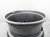 Sold 2017 Lexus Rc350 Rear Driver Wheel / Rim Light Curb 42611 24610 Replacement Sold 2017 Lexus Rc350 Rear Driver Wheel / Rim Light Curb 42611 24610 Replacement thumbnail