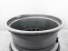 Sold 2017 Lexus Rc350 Rear Driver Wheel / Rim Light Curb 42611 24610 Replacement Sold 2017 Lexus Rc350 Rear Driver Wheel / Rim Light Curb 42611 24610 Replacement thumbnail