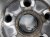 Sold 2017 Lexus Rc350 Rear Driver Wheel / Rim Light Curb 42611 24610 Replacement Sold 2017 Lexus Rc350 Rear Driver Wheel / Rim Light Curb 42611 24610 Replacement thumbnail