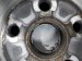 Sold 2017 Lexus Rc350 Rear Driver Wheel / Rim Light Curb 42611 24610 Replacement Sold 2017 Lexus Rc350 Rear Driver Wheel / Rim Light Curb 42611 24610 Replacement thumbnail