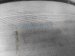 Sold 2017 Lexus Rc350 Rear Driver Wheel / Rim Light Curb 42611 24610 Replacement Sold 2017 Lexus Rc350 Rear Driver Wheel / Rim Light Curb 42611 24610 Replacement thumbnail