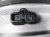 Sold 2017 Lexus Rc350 Rear Driver Wheel / Rim Light Curb 42611 24610 Replacement Sold 2017 Lexus Rc350 Rear Driver Wheel / Rim Light Curb 42611 24610 Replacement thumbnail