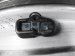 Sold 2017 Lexus Rc350 Rear Driver Wheel / Rim Light Curb 42611 24610 Replacement Sold 2017 Lexus Rc350 Rear Driver Wheel / Rim Light Curb 42611 24610 Replacement thumbnail