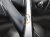 Sold 2017 Lexus Rc350 Rear Driver Wheel / Rim Light Curb 42611 24610 Replacement Sold 2017 Lexus Rc350 Rear Driver Wheel / Rim Light Curb 42611 24610 Replacement thumbnail