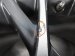 Sold 2017 Lexus Rc350 Rear Driver Wheel / Rim Light Curb 42611 24610 Replacement Sold 2017 Lexus Rc350 Rear Driver Wheel / Rim Light Curb 42611 24610 Replacement thumbnail