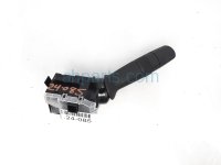 $15 Honda WINDSHIELD WIPER COLUMN SWITCH $15 Honda WINDSHIELD WIPER COLUMN SWITCH