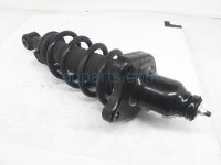 $39 Honda RR/RH STRUT + SPRING $39 Honda RR/RH STRUT + SPRING
