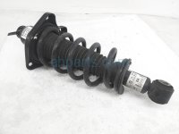 $39 Honda RR/LH STRUT + SPRING $39 Honda RR/LH STRUT + SPRING