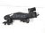 Sold 2020 Honda Civic Turbocharger Joint Pipe Assy 1.5l 17270 5AA H00 Replacement Sold 2020 Honda Civic Turbocharger Joint Pipe Assy 1.5l 17270 5AA H00 Replacement thumbnail
