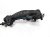 Sold 2020 Honda Civic Turbocharger Joint Pipe Assy 1.5l 17270 5AA H00 Replacement Sold 2020 Honda Civic Turbocharger Joint Pipe Assy 1.5l 17270 5AA H00 Replacement thumbnail