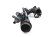 Sold 2020 Honda Civic Turbocharger Joint Pipe Assy 1.5l 17270 5AA H00 Replacement Sold 2020 Honda Civic Turbocharger Joint Pipe Assy 1.5l 17270 5AA H00 Replacement thumbnail
