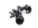 Sold 2020 Honda Civic Turbocharger Joint Pipe Assy 1.5l 17270 5AA H00 Replacement Sold 2020 Honda Civic Turbocharger Joint Pipe Assy 1.5l 17270 5AA H00 Replacement thumbnail