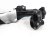 Sold 2020 Honda Civic Turbocharger Joint Pipe Assy 1.5l 17270 5AA H00 Replacement Sold 2020 Honda Civic Turbocharger Joint Pipe Assy 1.5l 17270 5AA H00 Replacement thumbnail