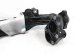 Sold 2020 Honda Civic Turbocharger Joint Pipe Assy 1.5l 17270 5AA H00 Replacement Sold 2020 Honda Civic Turbocharger Joint Pipe Assy 1.5l 17270 5AA H00 Replacement thumbnail