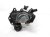 Sold 2020 Honda Civic Turbocharger Joint Pipe Assy 1.5l 17270 5AA H00 Replacement Sold 2020 Honda Civic Turbocharger Joint Pipe Assy 1.5l 17270 5AA H00 Replacement thumbnail