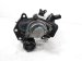 Sold 2020 Honda Civic Turbocharger Joint Pipe Assy 1.5l 17270 5AA H00 Replacement Sold 2020 Honda Civic Turbocharger Joint Pipe Assy 1.5l 17270 5AA H00 Replacement thumbnail