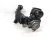 Sold 2020 Honda Civic Turbocharger Joint Pipe Assy 1.5l 17270 5AA H00 Replacement Sold 2020 Honda Civic Turbocharger Joint Pipe Assy 1.5l 17270 5AA H00 Replacement thumbnail