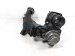 Sold 2020 Honda Civic Turbocharger Joint Pipe Assy 1.5l 17270 5AA H00 Replacement Sold 2020 Honda Civic Turbocharger Joint Pipe Assy 1.5l 17270 5AA H00 Replacement thumbnail