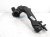 Sold 2020 Honda Civic Turbocharger Joint Pipe Assy 1.5l 17270 5AA H00 Replacement Sold 2020 Honda Civic Turbocharger Joint Pipe Assy 1.5l 17270 5AA H00 Replacement thumbnail
