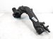 Sold 2020 Honda Civic Turbocharger Joint Pipe Assy 1.5l 17270 5AA H00 Replacement Sold 2020 Honda Civic Turbocharger Joint Pipe Assy 1.5l 17270 5AA H00 Replacement thumbnail