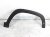 Sold 2021 GMC Terrain Front Passenger Wheel Arch / Fender Flare 23201045 Replacement Sold 2021 GMC Terrain Front Passenger Wheel Arch / Fender Flare 23201045 Replacement thumbnail