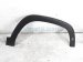 Sold 2021 GMC Terrain Front Passenger Wheel Arch / Fender Flare 23201045 Replacement Sold 2021 GMC Terrain Front Passenger Wheel Arch / Fender Flare 23201045 Replacement thumbnail