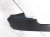 Sold 2021 GMC Terrain Front Passenger Wheel Arch / Fender Flare 23201045 Replacement Sold 2021 GMC Terrain Front Passenger Wheel Arch / Fender Flare 23201045 Replacement thumbnail