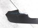 Sold 2021 GMC Terrain Front Passenger Wheel Arch / Fender Flare 23201045 Replacement Sold 2021 GMC Terrain Front Passenger Wheel Arch / Fender Flare 23201045 Replacement thumbnail