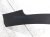 Sold 2021 GMC Terrain Front Passenger Wheel Arch / Fender Flare 23201045 Replacement Sold 2021 GMC Terrain Front Passenger Wheel Arch / Fender Flare 23201045 Replacement thumbnail