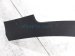 Sold 2021 GMC Terrain Front Passenger Wheel Arch / Fender Flare 23201045 Replacement Sold 2021 GMC Terrain Front Passenger Wheel Arch / Fender Flare 23201045 Replacement thumbnail