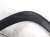 Sold 2021 GMC Terrain Front Passenger Wheel Arch / Fender Flare 23201045 Replacement Sold 2021 GMC Terrain Front Passenger Wheel Arch / Fender Flare 23201045 Replacement thumbnail