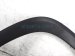Sold 2021 GMC Terrain Front Passenger Wheel Arch / Fender Flare 23201045 Replacement Sold 2021 GMC Terrain Front Passenger Wheel Arch / Fender Flare 23201045 Replacement thumbnail