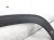 Sold 2021 GMC Terrain Front Passenger Wheel Arch / Fender Flare 23201045 Replacement Sold 2021 GMC Terrain Front Passenger Wheel Arch / Fender Flare 23201045 Replacement thumbnail