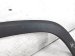 Sold 2021 GMC Terrain Front Passenger Wheel Arch / Fender Flare 23201045 Replacement Sold 2021 GMC Terrain Front Passenger Wheel Arch / Fender Flare 23201045 Replacement thumbnail