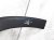 Sold 2021 GMC Terrain Front Passenger Wheel Arch / Fender Flare 23201045 Replacement Sold 2021 GMC Terrain Front Passenger Wheel Arch / Fender Flare 23201045 Replacement thumbnail