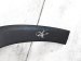 Sold 2021 GMC Terrain Front Passenger Wheel Arch / Fender Flare 23201045 Replacement Sold 2021 GMC Terrain Front Passenger Wheel Arch / Fender Flare 23201045 Replacement thumbnail