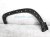 Sold 2021 GMC Terrain Front Passenger Wheel Arch / Fender Flare 23201045 Replacement Sold 2021 GMC Terrain Front Passenger Wheel Arch / Fender Flare 23201045 Replacement thumbnail