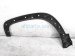 Sold 2021 GMC Terrain Front Passenger Wheel Arch / Fender Flare 23201045 Replacement Sold 2021 GMC Terrain Front Passenger Wheel Arch / Fender Flare 23201045 Replacement thumbnail
