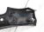 Sold 2021 GMC Terrain Front Passenger Wheel Arch / Fender Flare 23201045 Replacement Sold 2021 GMC Terrain Front Passenger Wheel Arch / Fender Flare 23201045 Replacement thumbnail