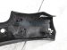 Sold 2021 GMC Terrain Front Passenger Wheel Arch / Fender Flare 23201045 Replacement Sold 2021 GMC Terrain Front Passenger Wheel Arch / Fender Flare 23201045 Replacement thumbnail