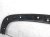 Sold 2021 GMC Terrain Front Passenger Wheel Arch / Fender Flare 23201045 Replacement Sold 2021 GMC Terrain Front Passenger Wheel Arch / Fender Flare 23201045 Replacement thumbnail
