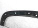 Sold 2021 GMC Terrain Front Passenger Wheel Arch / Fender Flare 23201045 Replacement Sold 2021 GMC Terrain Front Passenger Wheel Arch / Fender Flare 23201045 Replacement thumbnail