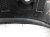 Sold 2021 GMC Terrain Front Passenger Wheel Arch / Fender Flare 23201045 Replacement Sold 2021 GMC Terrain Front Passenger Wheel Arch / Fender Flare 23201045 Replacement thumbnail