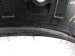 Sold 2021 GMC Terrain Front Passenger Wheel Arch / Fender Flare 23201045 Replacement Sold 2021 GMC Terrain Front Passenger Wheel Arch / Fender Flare 23201045 Replacement thumbnail
